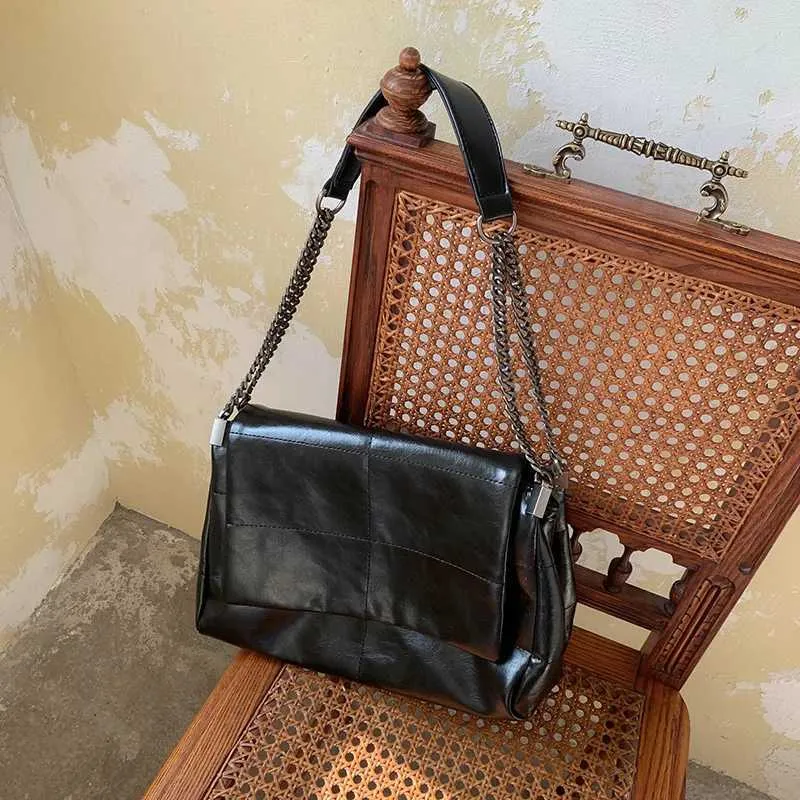 Borsa a spalla designer e borsa a tracolla da donna_voghion.com