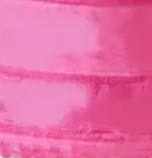 Accappatoio da notte di alta qualità in cotone per donna e uomo, traspirante, 2025_voghion.com