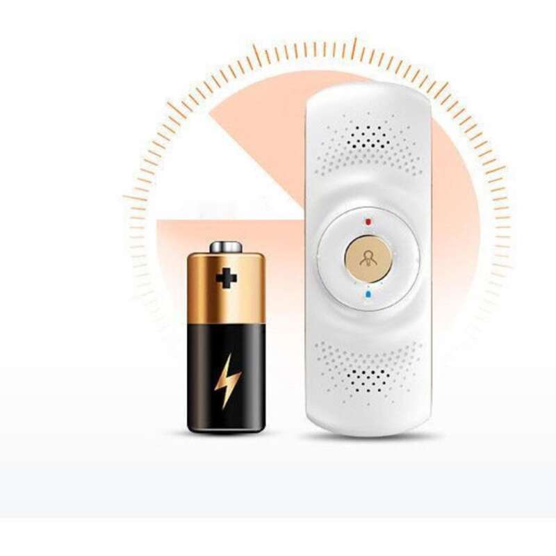 【 Carry It With You Seamless Communication 】 IFlytek Xiaoyi Machine Multi Language Intelligent Voice Translation Tool_voghion.com