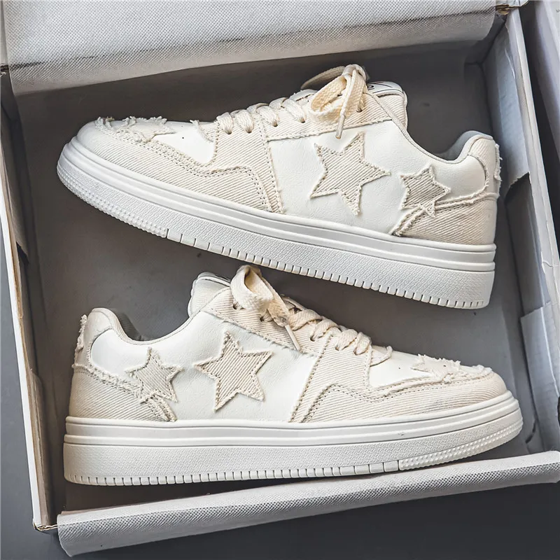 New Free Shipping Designer Shoes Men Women New Shoes Casual Shoes Black White Green Blue Beige Womens Sneakers Trainers_voghion.com