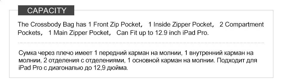 Echtes Leder Klappe Schulter Messenger Bag für Männer Cross Body kleine Aktentasche männliche Büro Dokument für iPad Pro 13 12,9_voghion.com