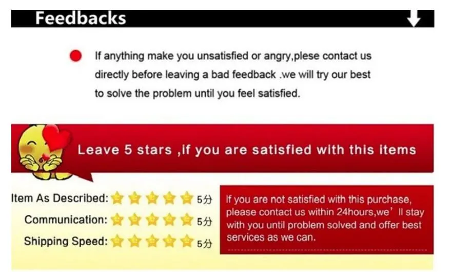 Maschera di gatto in pizzo erotico per donne, giocattoli sessuali per coppie, per cosplay di Halloween, con volpe sexy e occhi di animale, mezza faccia_voghion.com