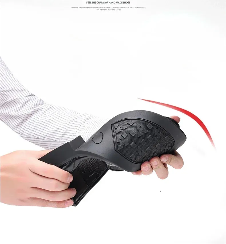 Sapatos masculinos baixos/5 cm, sapatos formais de couro com elevador, sapatos masculinos para negócios, casamento, Oxford, sapatos masculinos_voghion.com