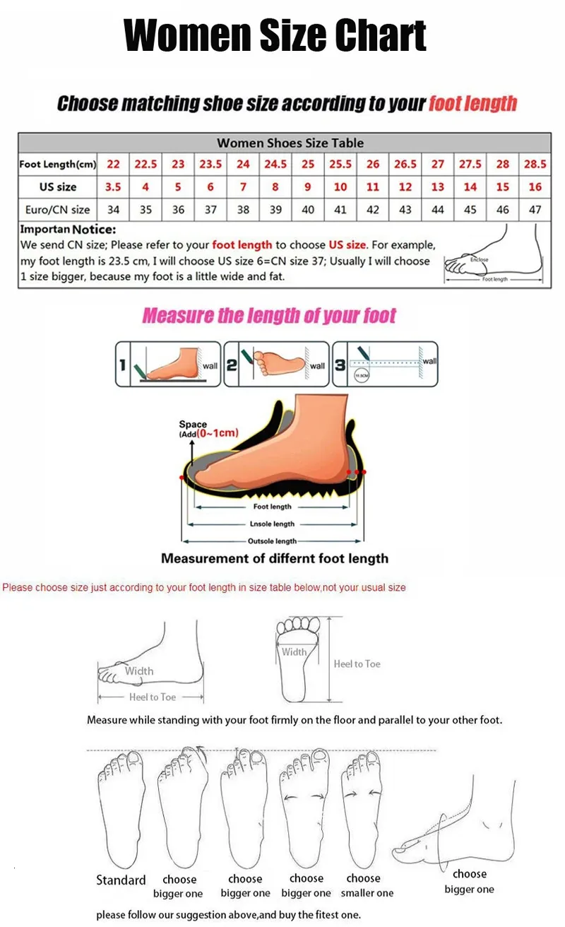 Piattaforma per le donne autunno tacchi alti nascosti traspirante pelle sport suola spessa scarpe vulcanizzate 241122_voghion.com