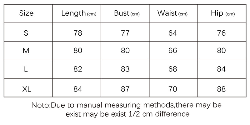 2024 Summer Solid Sleeveless Women's Dress_voghion.com