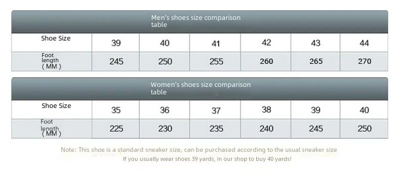 [Preferred] 8109 New Comfortable Breathable Flying Mesh Soft Sole High Quality Trendy Men's Shoes_voghion.com