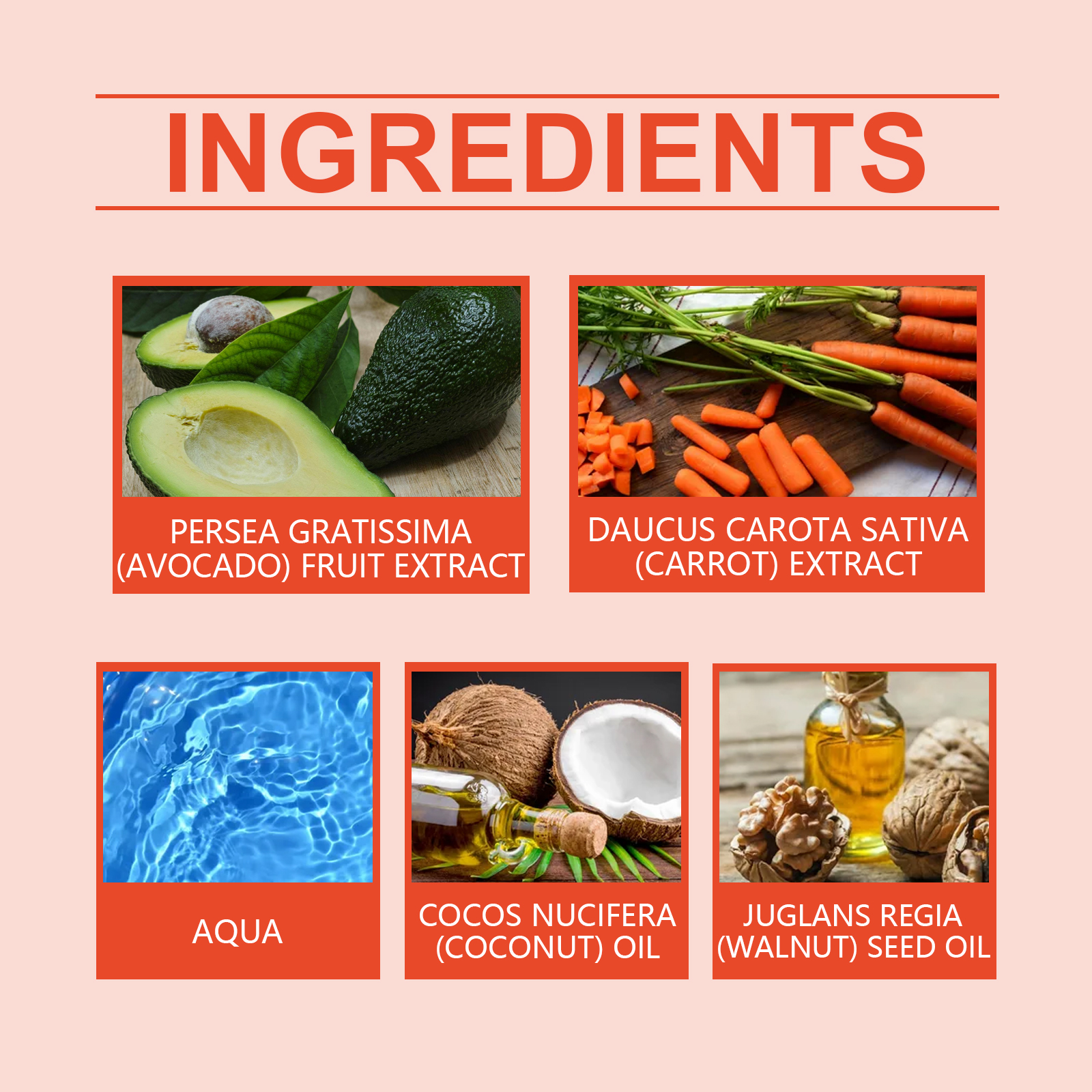 Eelhoe Carrot Black Gel Equalizes Skin Tone And Creates A Healthy Cream For Wheat Skin_voghion.com