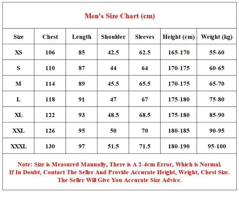 the Noth Herrenjacken Herren Hoodie Designer Mode Kleidung Leichte Jacke mit Kapuze Outdoor Regenmantel Wandern_voghion.com