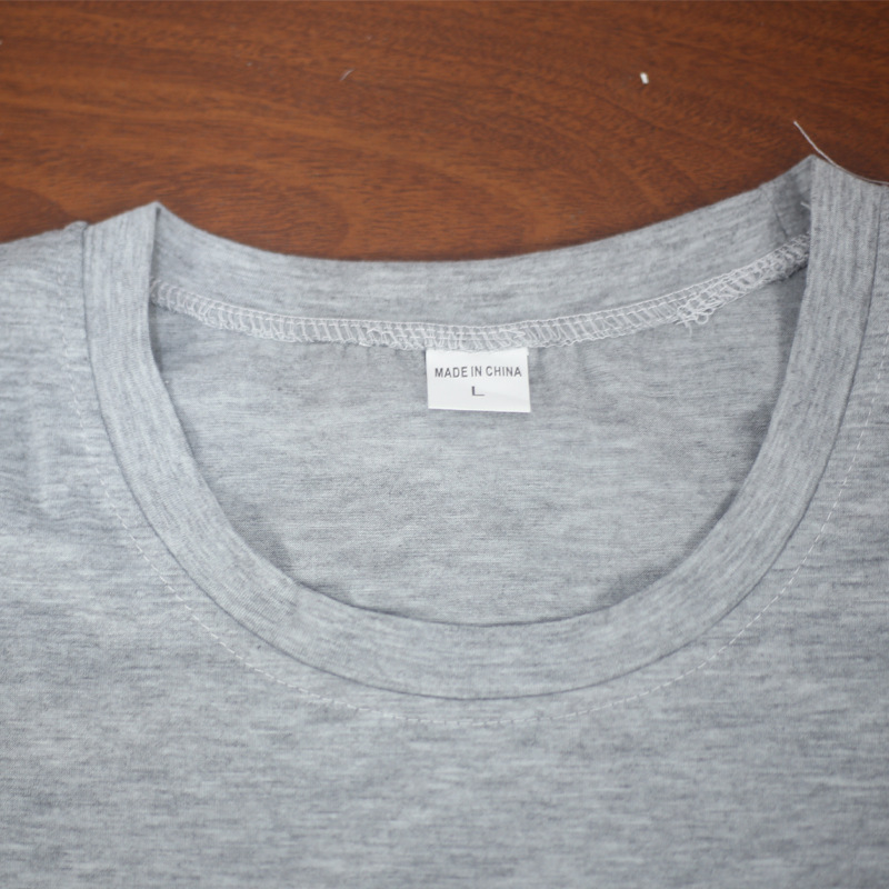 ​​Men's Summer Sportswear Set - Breathable Quick-Dry Short Sleeve T-Shirt & Shorts For Gym, Running, Casual Wear (Multiple Colors & Sizes)​​_voghion.com