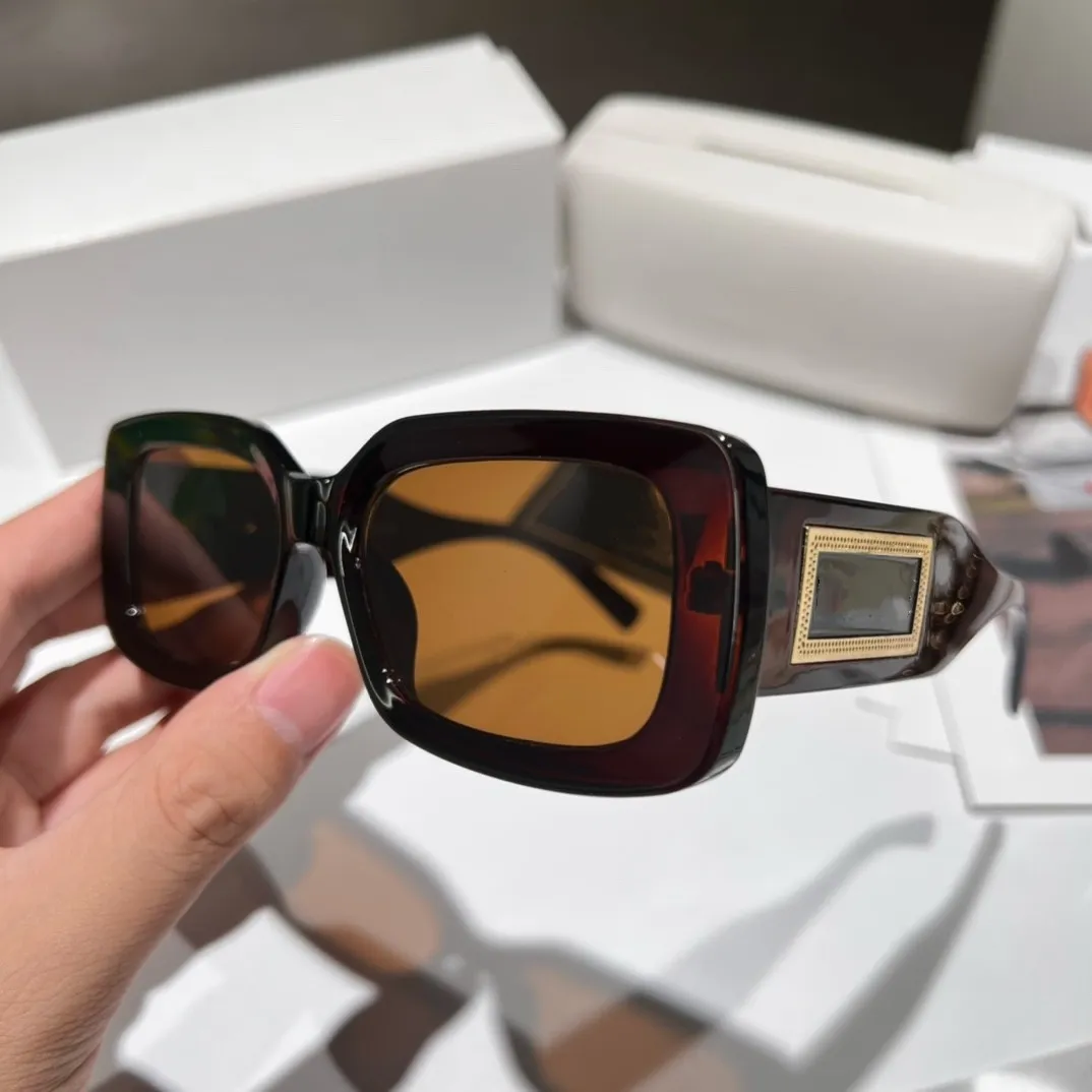 Fashion Sunglasses Man Woman Goggle 8811 Beach Sun glasses UV400 9 Color Optional Top Quality Sunglass Men Sunglasse for_voghion.com