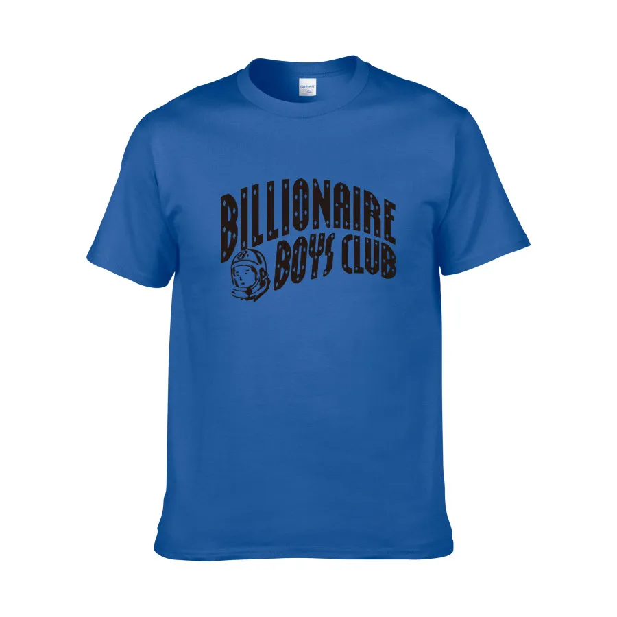 new summer brand clothing O-neck youth mens t shirt printing Hip Hop t-shirt 100% cotton fashion men T-shirts_voghion.com