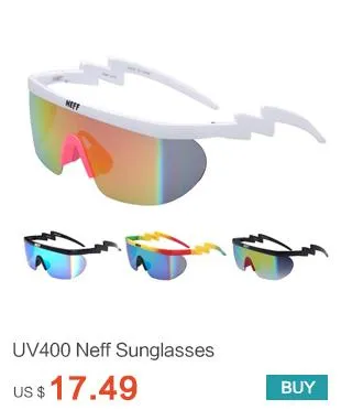 Cappelli a tesa larga Cappello da pescatore Safari Boonie Uomo Panama Pesca Cotone Esterno Unisex Donna Estate Caccia Bob Sole_voghion.com