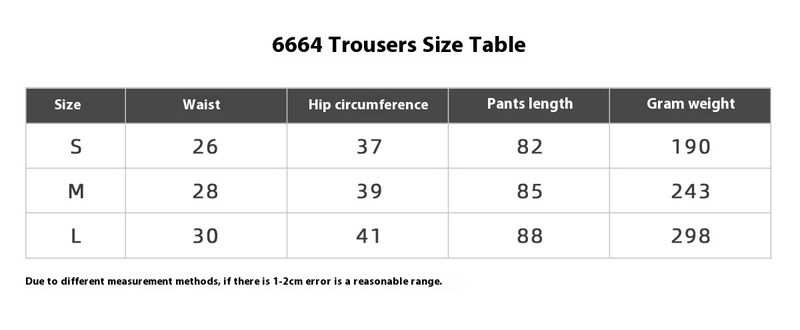Seamless Knitted Solid Color Tight High Waist Peach Hip V-Waist Yoga Sports Running Fiess Pants_voghion.com