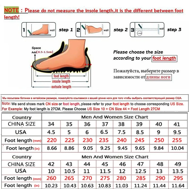 Women’s Vintage Platform Sneakers Versatile Canvas Walking Shoes_voghion.com