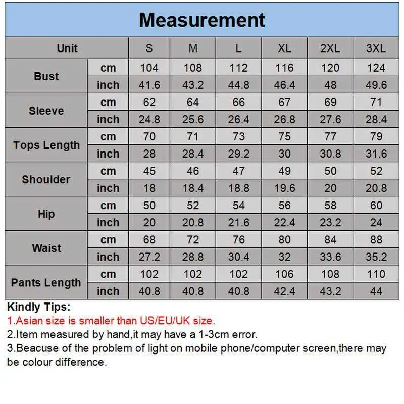 Mode Dicker Designer Tech Fleece Trainingsanzug Frau Hosen Männer Sport Zip Jacke Jogger Hose Trainingsanzüge Womens Joggers_voghion.com