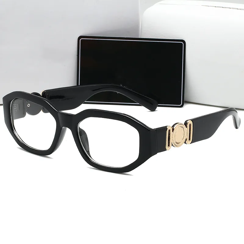 Sonnenbrille polarisierte Sonnenbrille für Mann Frau Unisex Designer Goggle Strand Sonnenbrille Retro kleines Rahmendesign UV400_voghion.com