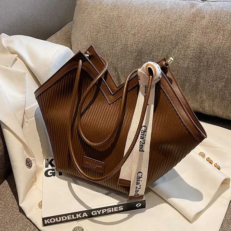PU női táskák, divatos, női designer, válltáskák, nagy kapacitású, szív alakú, női táskák, Bolsos De Jujer 2024C241210_voghion.com