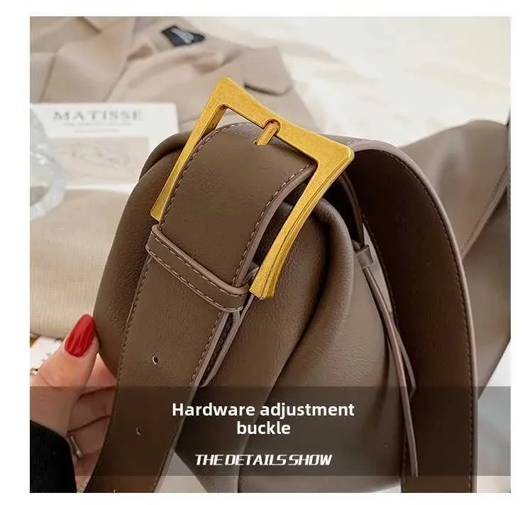 Crossbody fir Fraen Handtaschen mat grousser Kapazitéit Solid Soft Schëllertaschen Weiblech Casual Rees Hobos Bag Vintage Sac_voghion.com