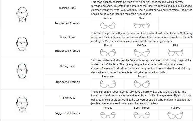 2022 Nuovo Nero Mix Bianco Montature in Corno di Bufalo Occhiali da Sole in Legno Senza Montatura con Diamanti incastonati Occhiali da Uomo Donna con Decorazione C Rocce_voghion.com