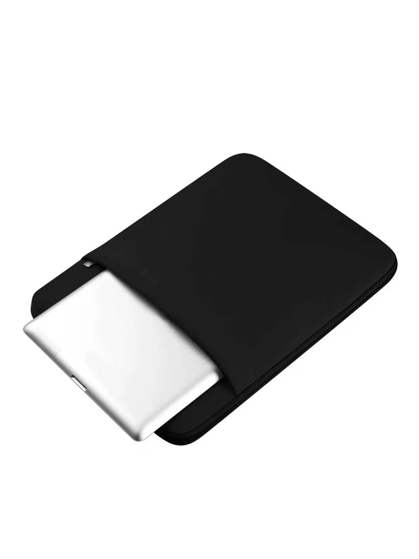 Inner 11/13/14/15/16/17 Inch Computer Bag Protective Cover Front Pocket Can Hold Power Multifunctional Laptop Ba24111_voghion.com