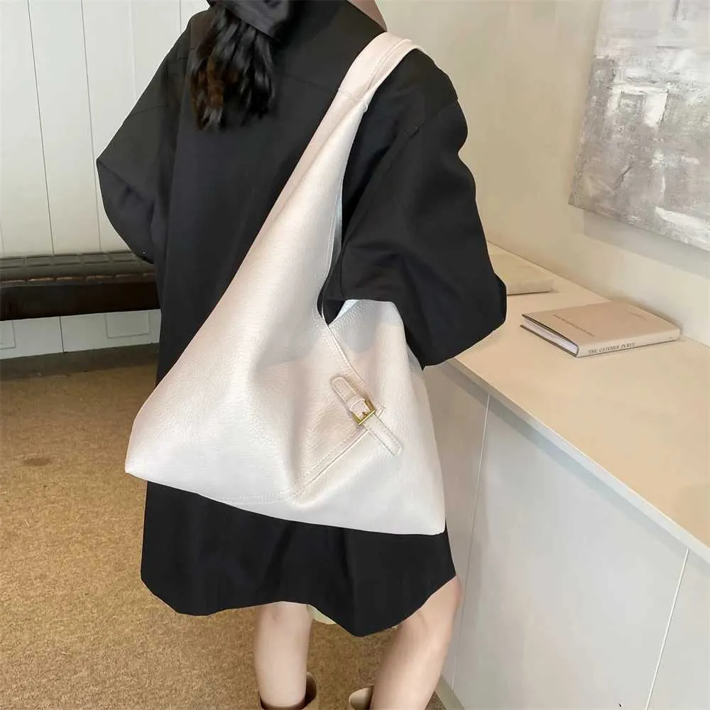 Set borse donna in ecopelle borsa a spalla tote per shopping_voghion.com