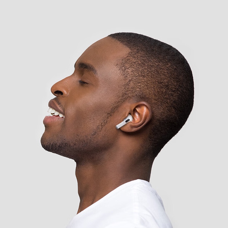 Xiaomi Tws Bluetooth Kopfhörer Kabelloses Sport Headset In-ear_voghion.com