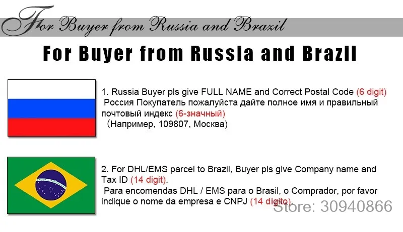 Catene 35cm-80cm 1mm Sottile Reale Puro Solido Argento Sterling Catena Box Collane Per Donne Uomini Bambini Ragazze Gioielli Kolye_voghion.com