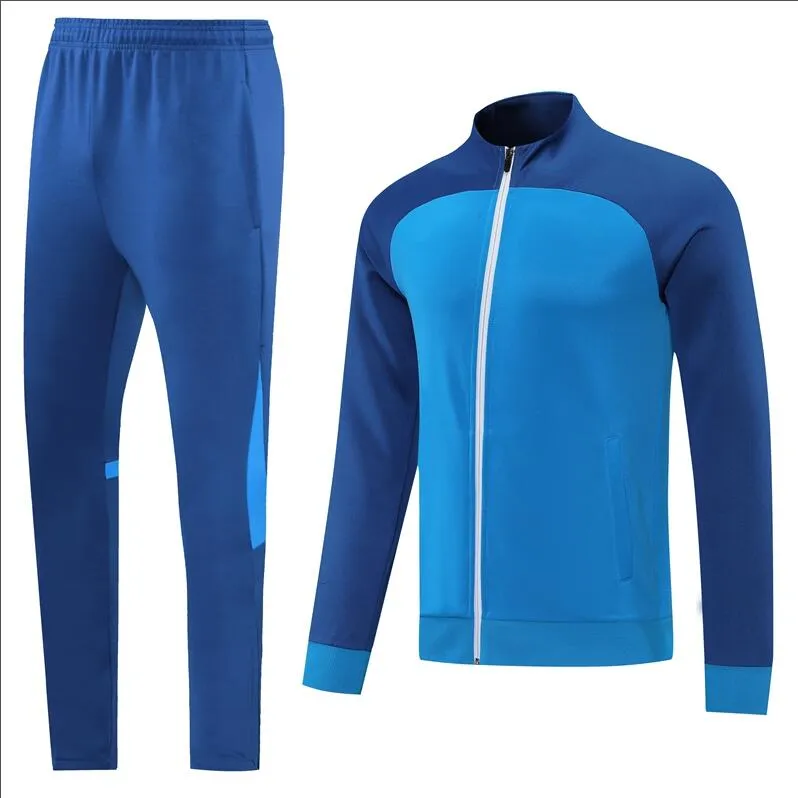 23 24 25 Giacca tuta allenamento maglie calcio 2024 2025 casa lontano Maglia calcio_voghion.com