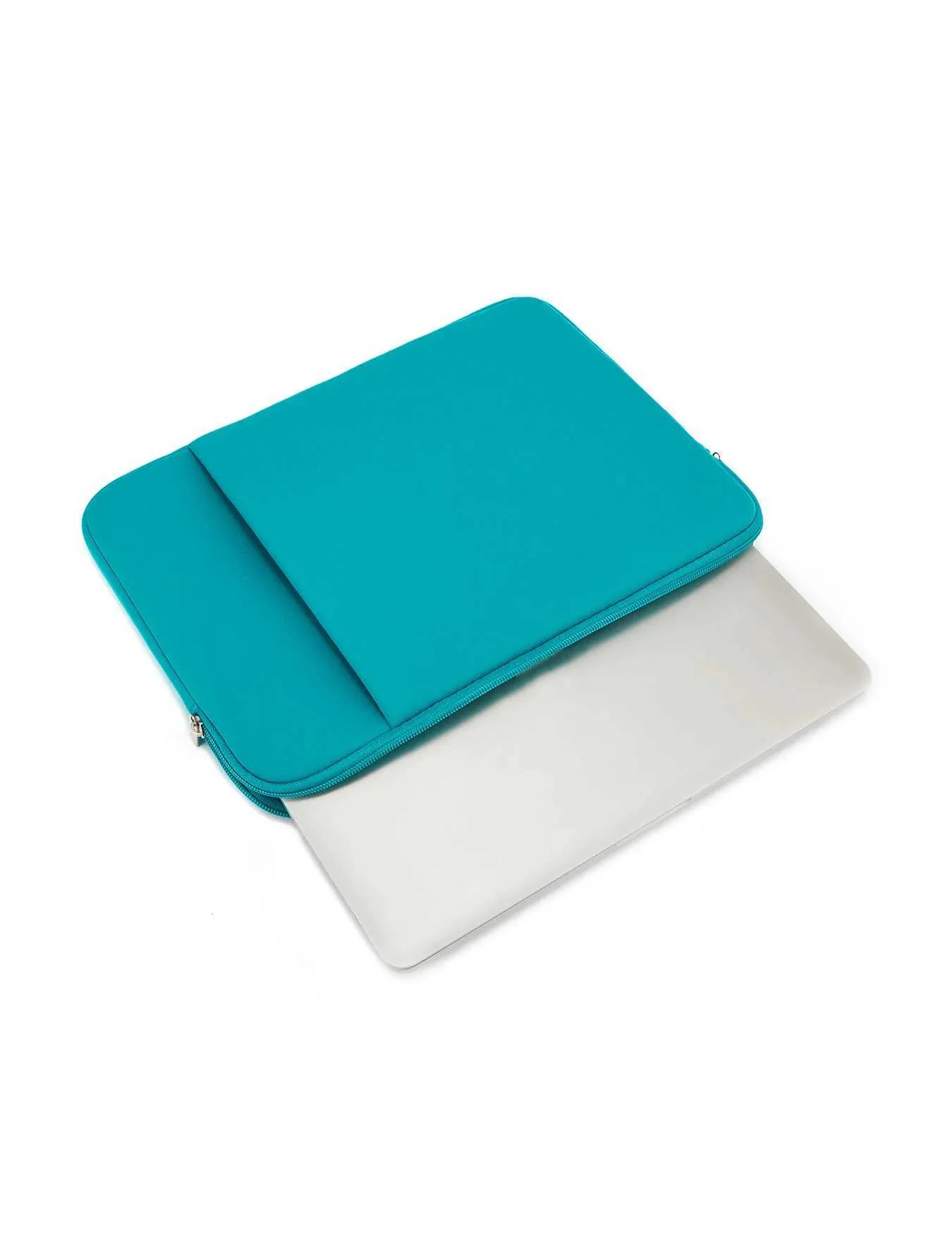 Inner 11/13/14/15/16/17 Inch Computer Bag Protective Cover Front Pocket Can Hold Power Multifunctional Laptop Ba24111_voghion.com