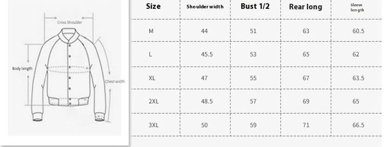 Veste rétro décontractée en coton pour hommes, haut en Denim, tendance, couleur unie, Version coréenne, nouvelle collection automne 2024_voghion.com