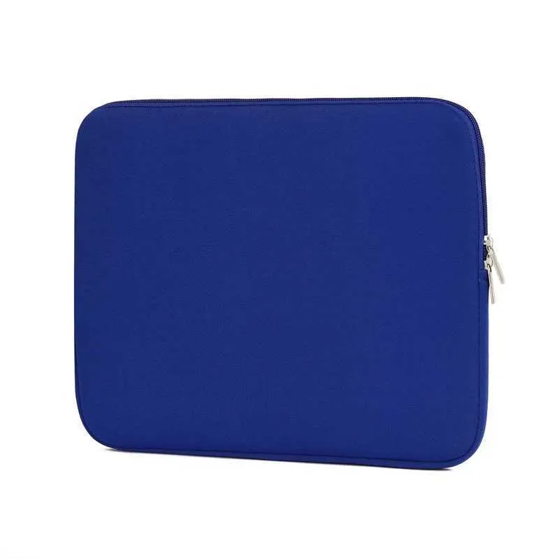 Laptop Bag 11 12 13 14 15 15.6 Inch Case Soft Computer Sleeve Office Travel Business for book Air Pro Xiaomi MateBook HP_voghion.com