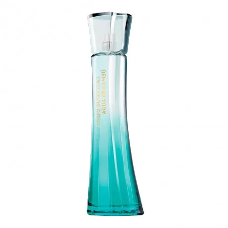 ACQUA DI BAMBÙ ADOLFO DOMINGUEZ 100 ML CON SPRUZZATORE [SENZA CA]_voghion.com