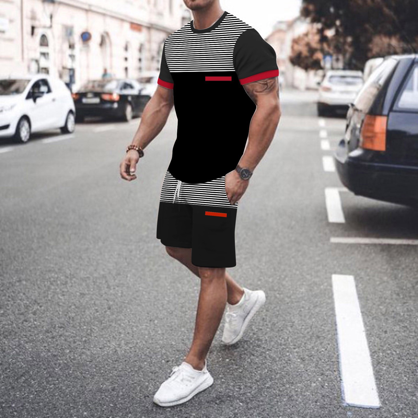 immagine prodotto