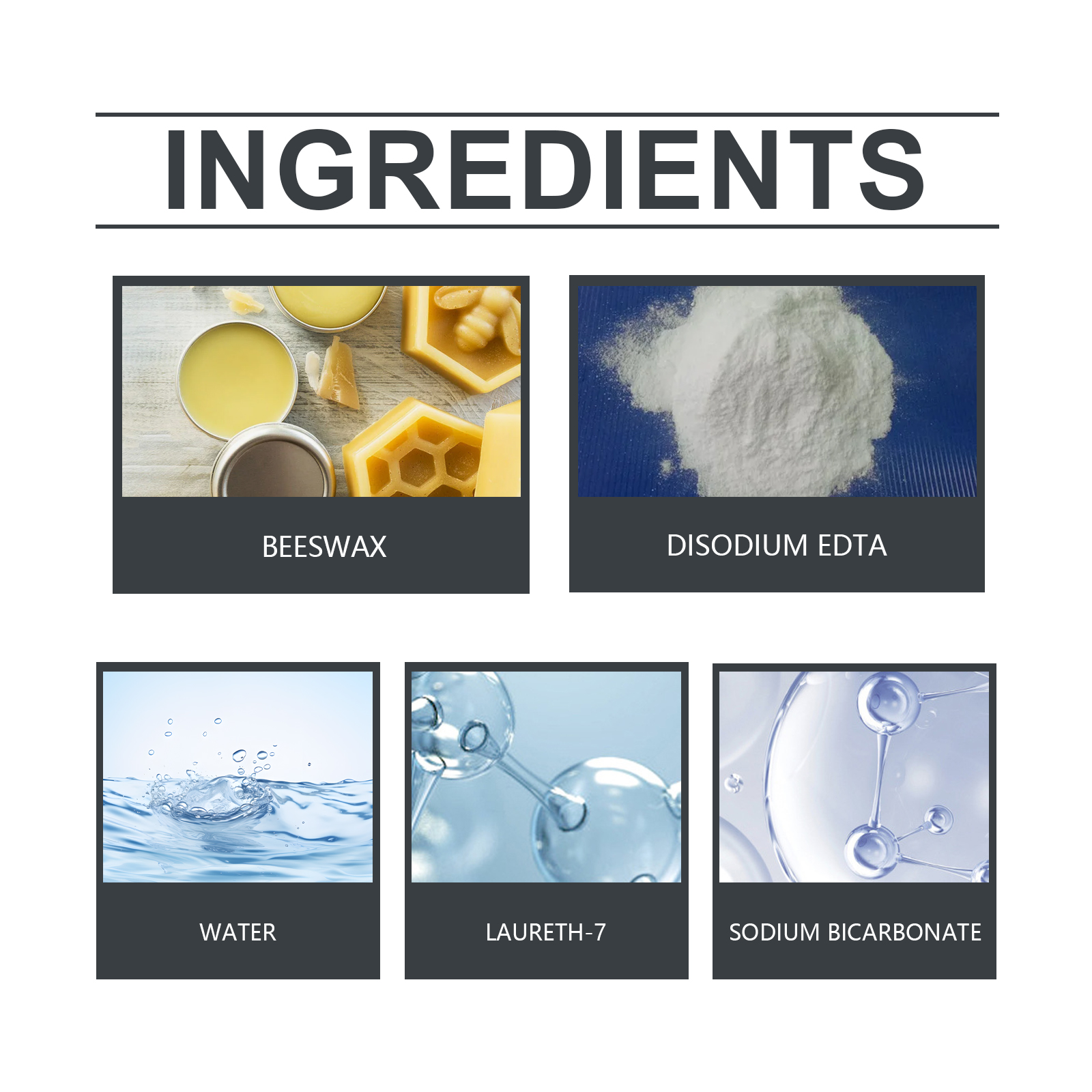 Jaysuing Leather Care Agent Furniture Leather Bag Sofa Car Seat Cleaning Decontamination Leather Cleaner_voghion.com