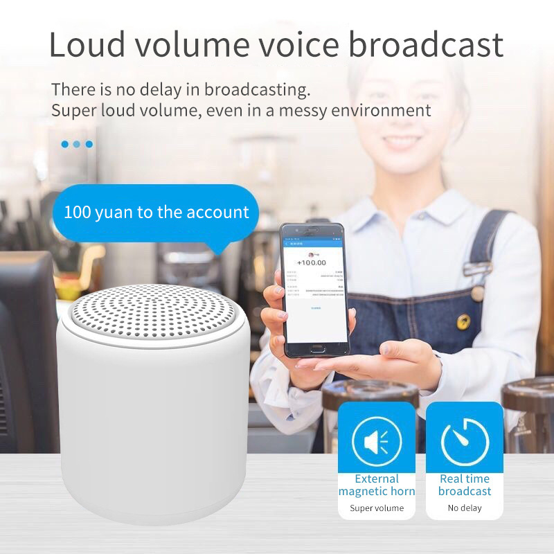 Wireless Creative Macaron Bluetooth Speaker Outdoor Sports Waterproof Mini Portable Subwoofer Collection Small Speaker_voghion.com