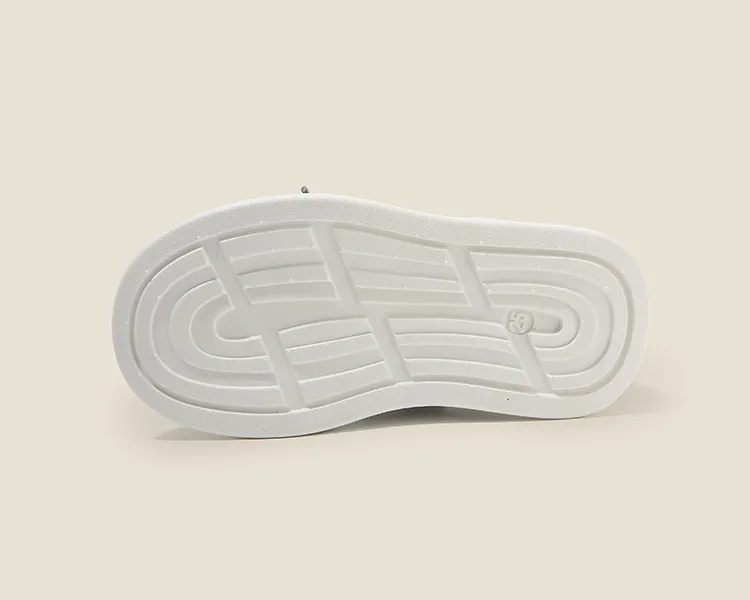 Kids Spring Autumn Toddler Girls Running Sport Sneakers Baby Children Boys Shoes Cutefeet Casual Flats Glitter Soft Sole_voghion.com
