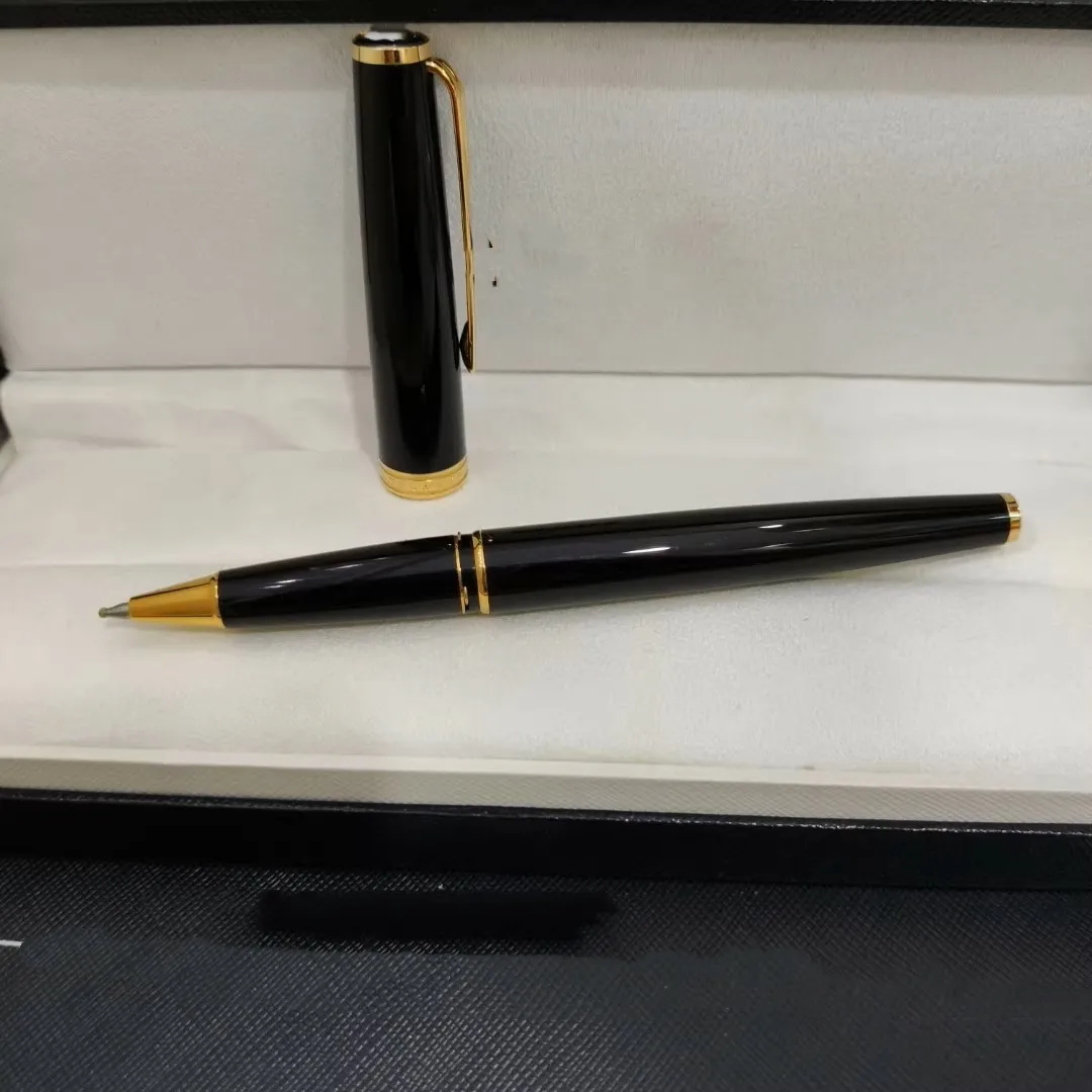 wholesale The Youjiang Series Pix Signature Pen And Ballpoint Pen_voghion.com