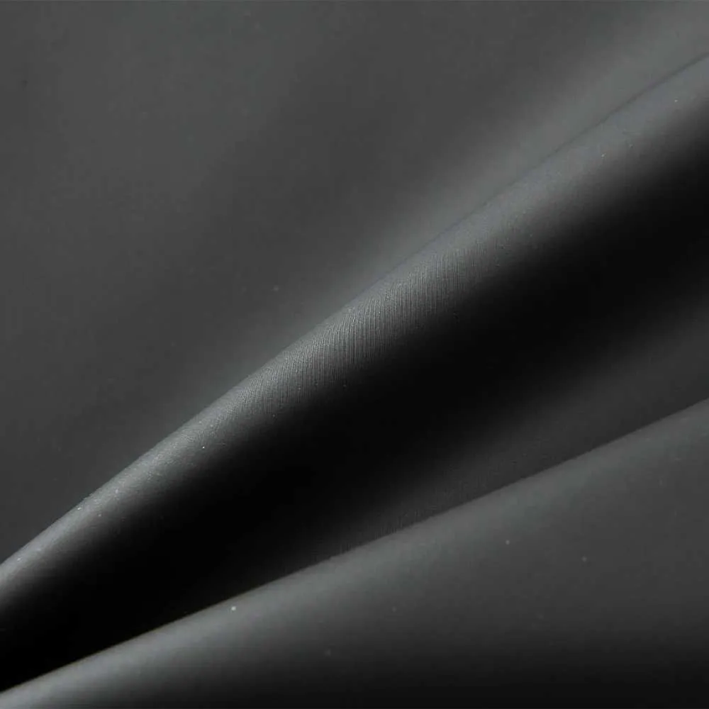 Sac à dos décontracté pour homme, grande capacité, léger, polyvalent, pour l'eau, l'école, les voyages d'affaires, l'ordinateur, ba241107_voghion.com