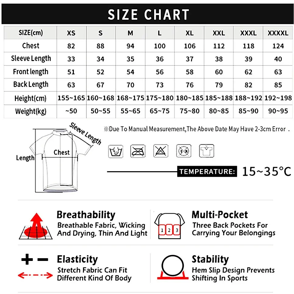 HUUB Ropa de verano para hombre, pantalones cortos de ciclismo, maillot de ciclismo de montaña, uniforme completo para hombre, chaqueta de carretera, pantalones, traje deportivo de bicicleta de gel_voghion.com