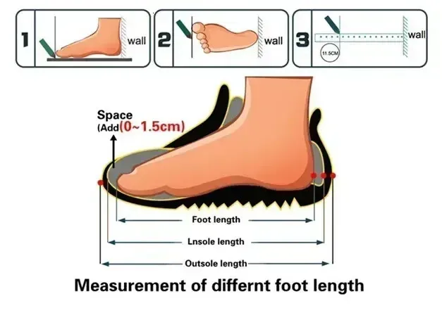 Brown Barefoot Mary Jane Flats For Women Comfortable Walking Shoes_voghion.com
