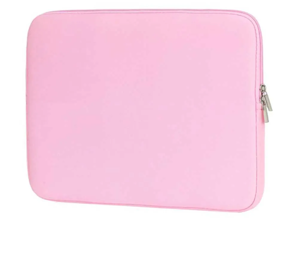 Borsa per laptop Custodia per notebook Custodia per tablet Custodia per 2 3 5 5.6 Per libro Matebook Retina 4 pollici per Xiaomi Huei HP_voghion.com