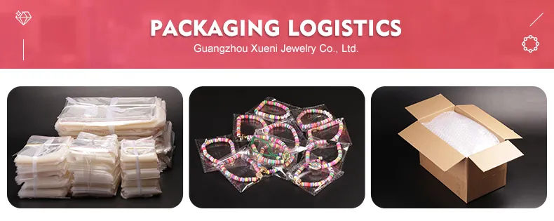 Hochwertige vergoldete Halskette Bulk Lot 18 Zoll 20 Zoll Rolo Curb Figaro Schmuck Kette Halskette Großhandel_voghion.com