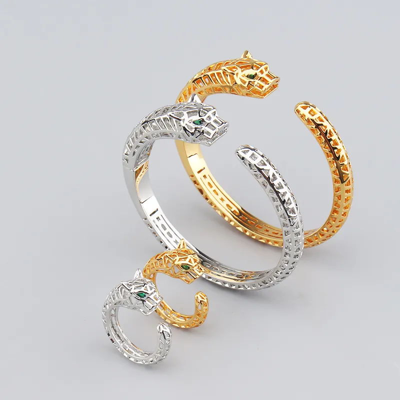 Guldfärgade armband med manschettknappar för kvinnor och män, tennis, Indian Wells Open, mode, unisex, smycken, designer, damsmycken_voghion.com