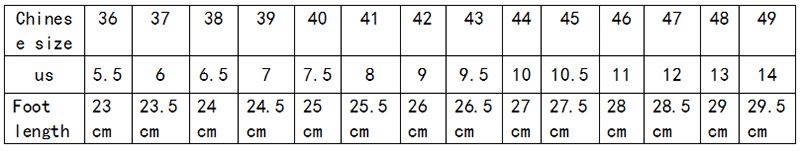 Leather for Slip On Soft Shoes Man Comfortable Casual Men Suede Loafers Moccasins Driving Shoe Male Rubber Sole_voghion.com