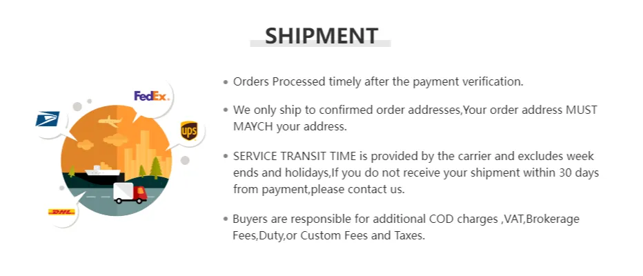 Charms Sun Pendant CZ Crystal Gold Color Sier Flower Pendants For Women DIY Jewelry Making Findings Supplies Wholesale_voghion.com