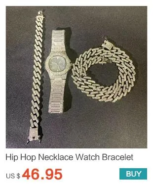 Cappelli a tesa larga Cappello da pescatore Safari Boonie Uomo Panama Pesca Cotone Esterno Unisex Donna Estate Caccia Bob Sole_voghion.com