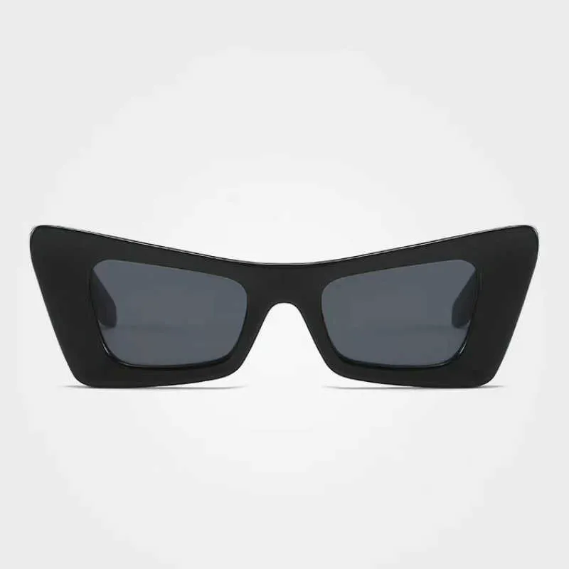 Occhiali da sole moda uomo donna stile urbano alla moda_voghion.com