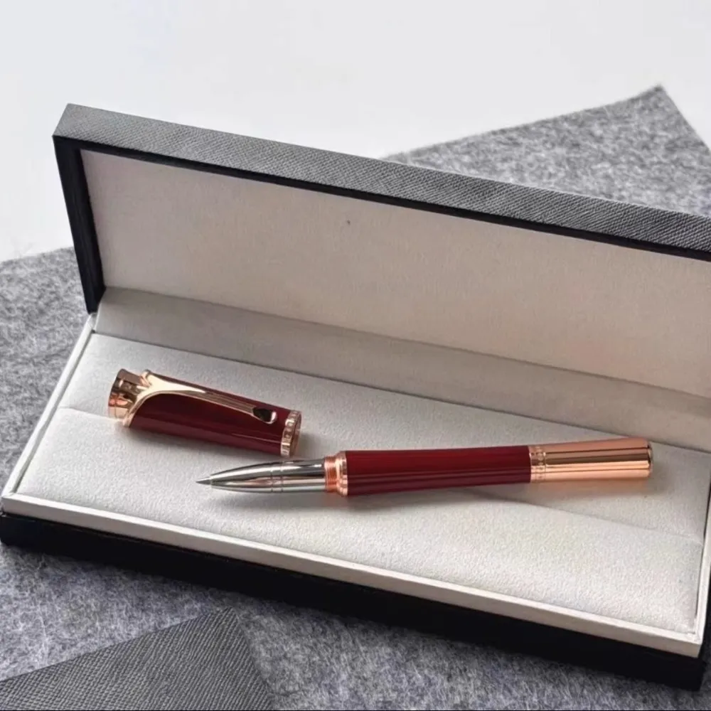 vendita all'ingrosso di penne a sfera, penne gel, penne stilografiche e penne firmate della nuova serie Moroccan Grace Princess_voghion.com