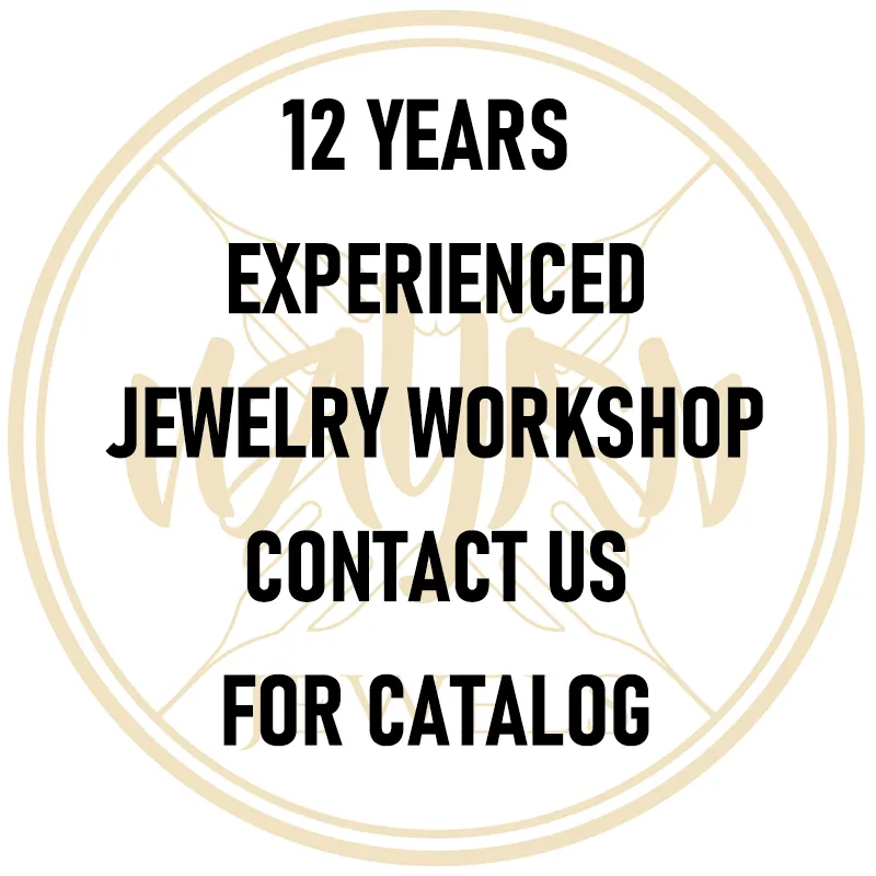 Moissanite Diamond Tennis Chain Necklace For Men And Women_voghion.com