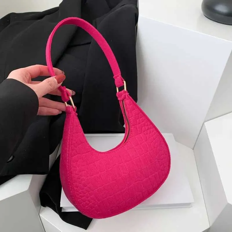 Home>Produkte>Warme Handtaschen>Herbst- und Wintertaschen>Neue Fi Shooter Tasche>Warme Top Handtaschen Y241106_voghion.com